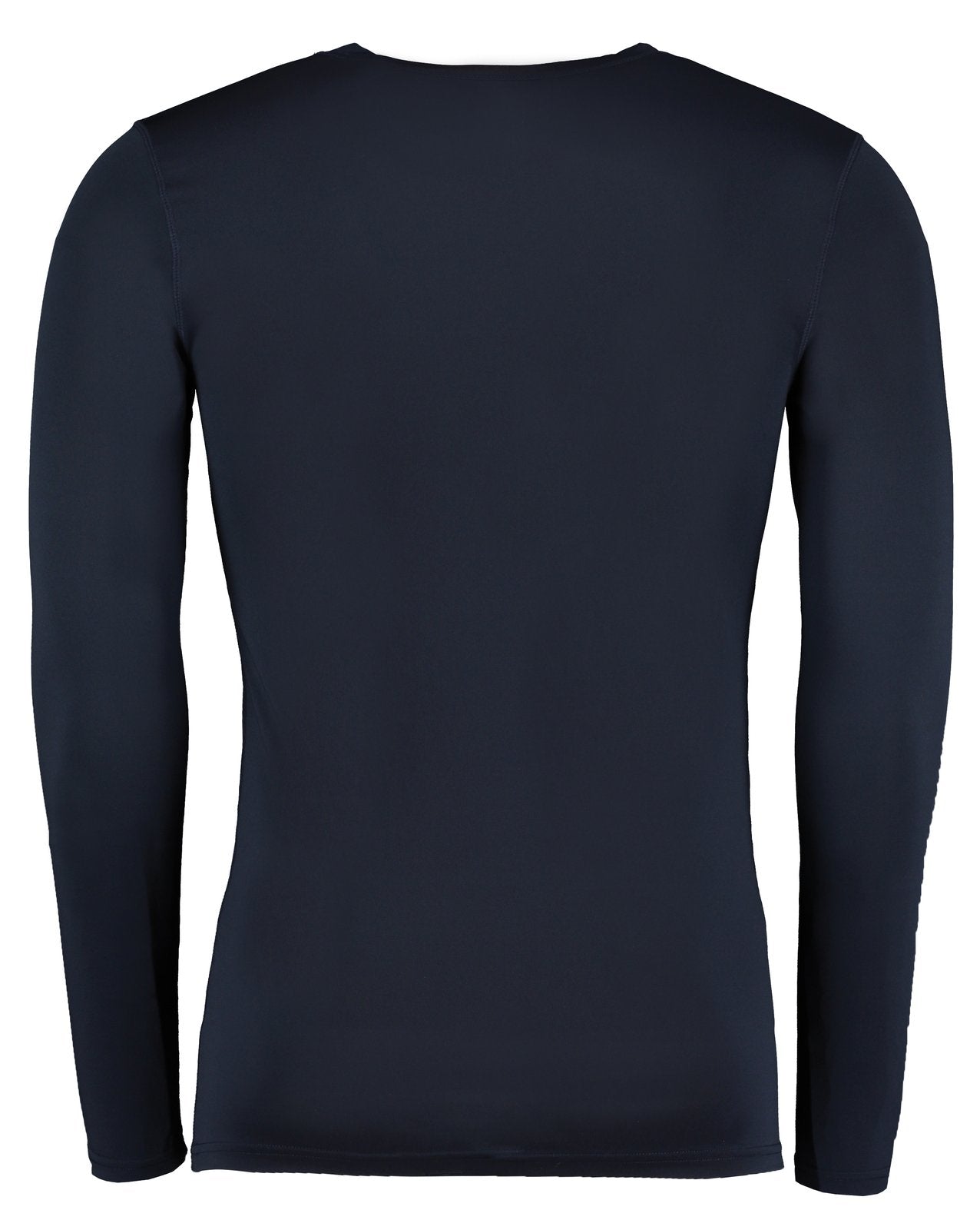 Kustom Kit Warmtex® Base Layer Long Sleeve