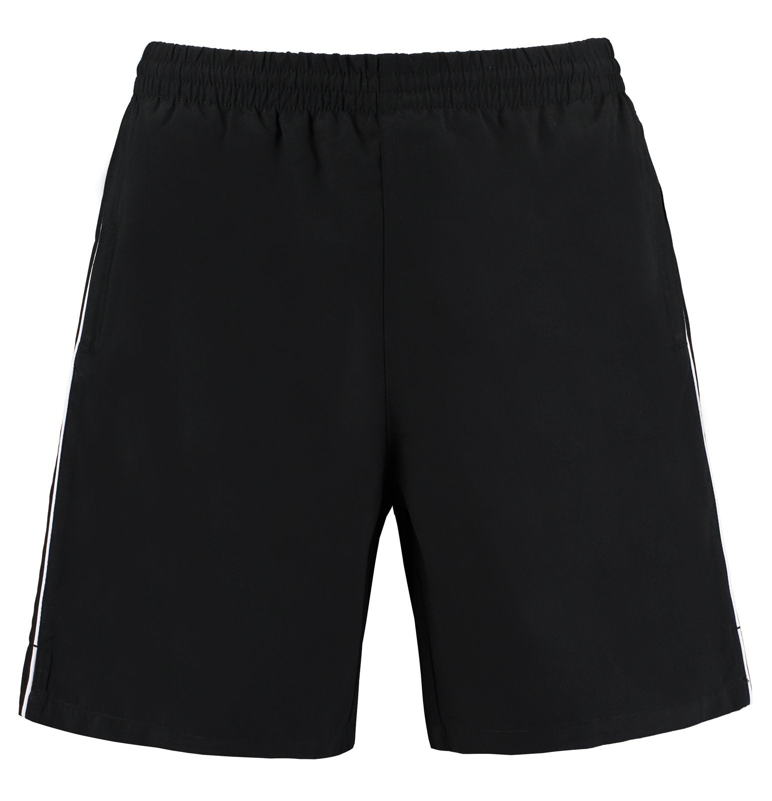 Kustom Kit Classic Fit Track Short