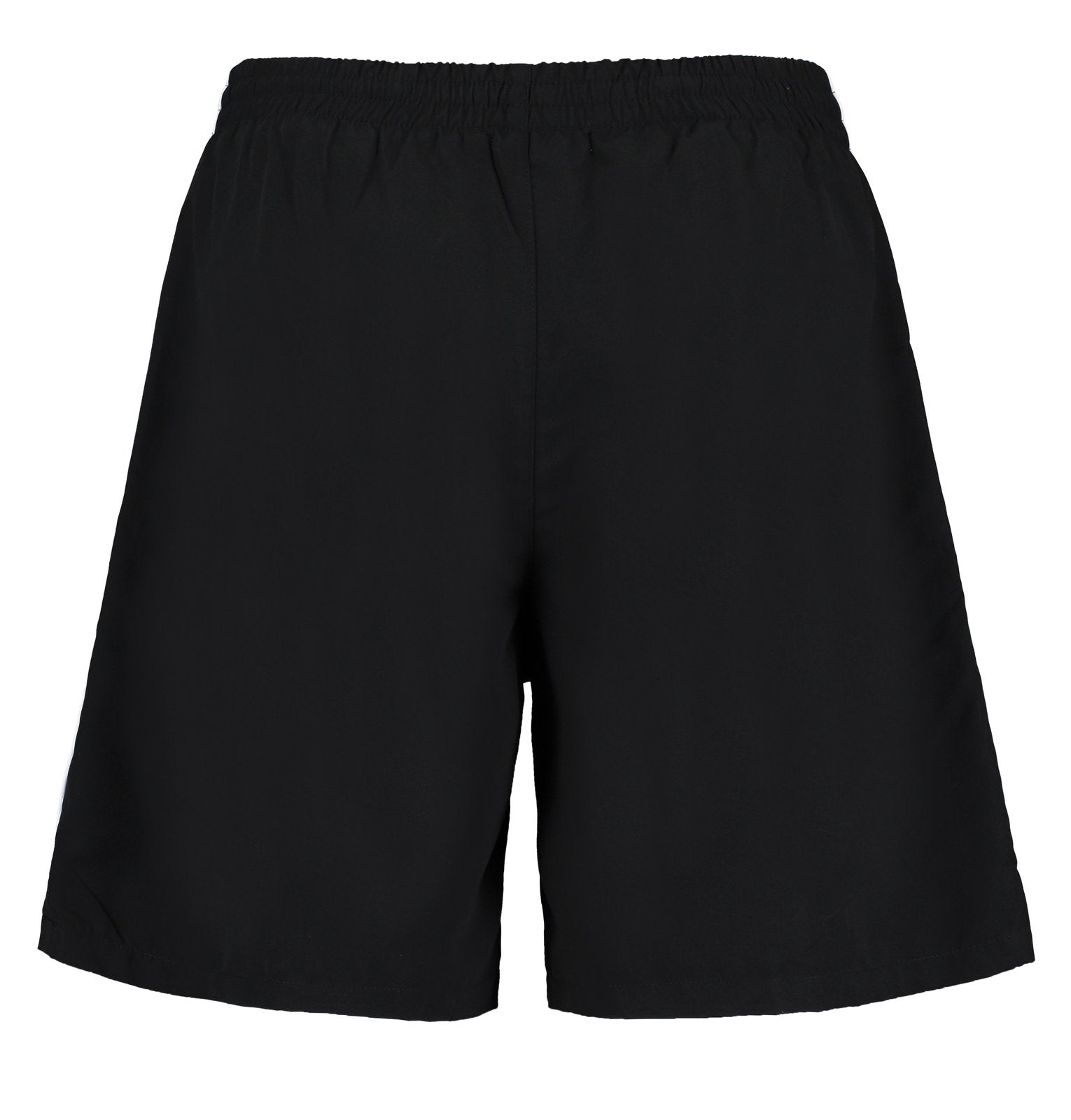 Kustom Kit Classic Fit Track Short
