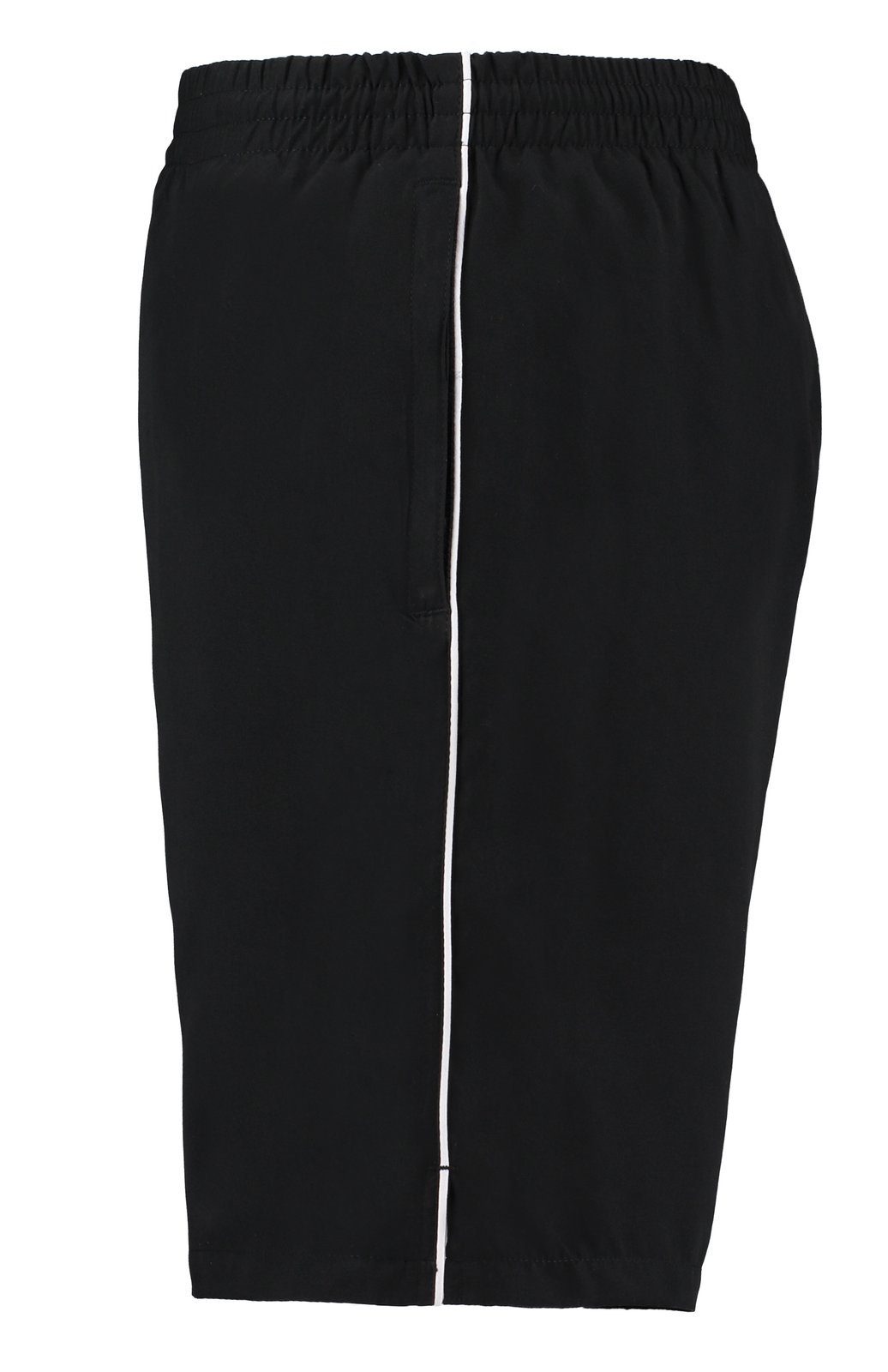 Kustom Kit Classic Fit Track Short