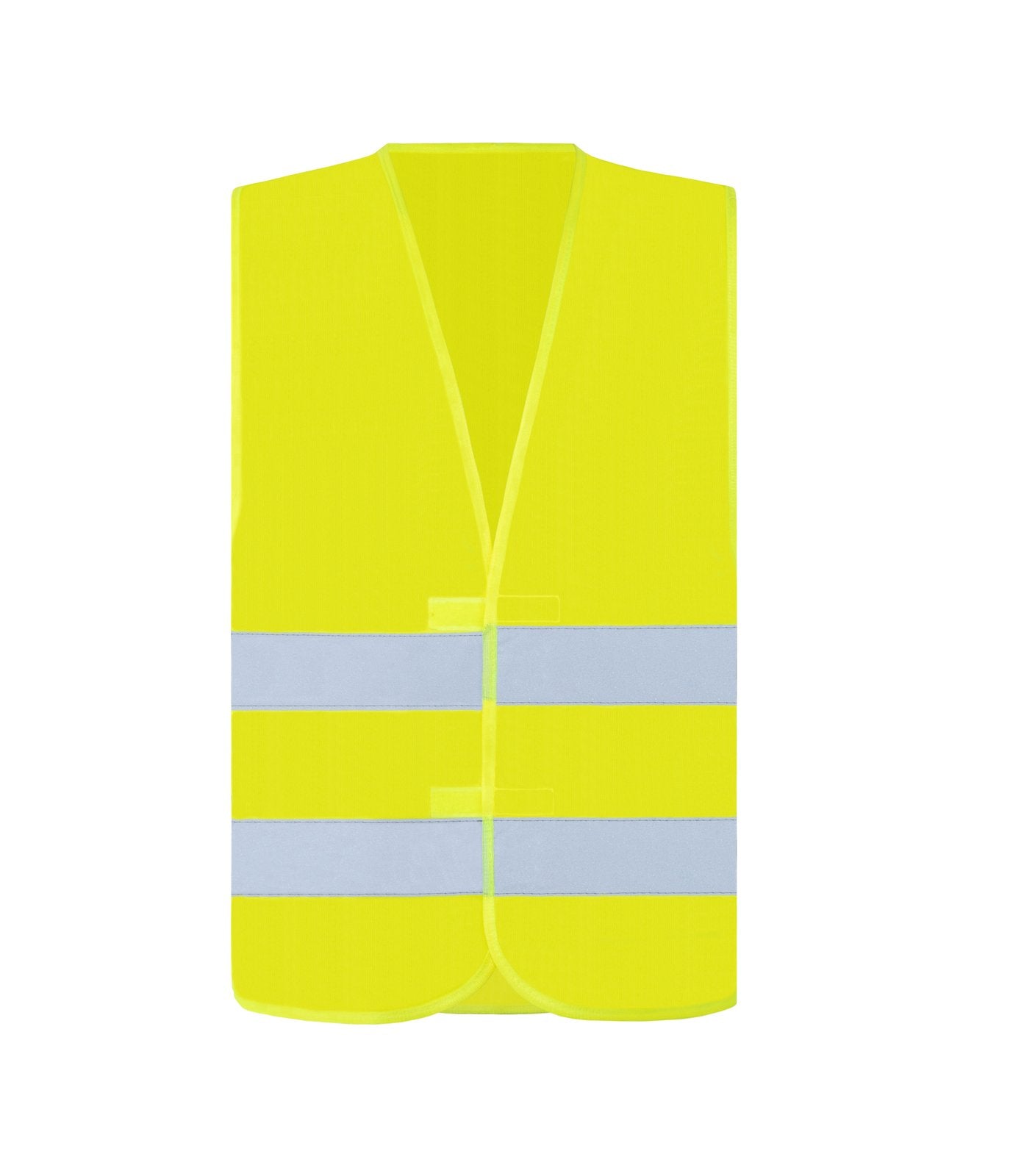 Korntex Safety Vest Passau - Besucher