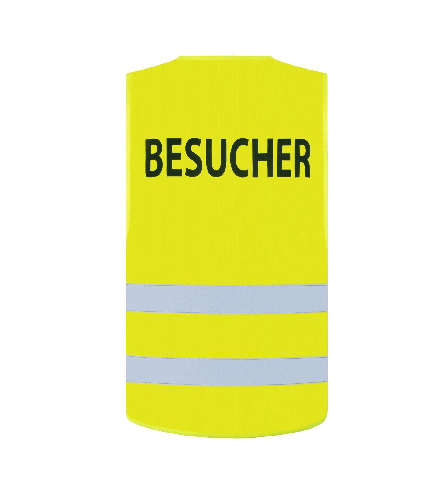Korntex Safety Vest Passau - Besucher