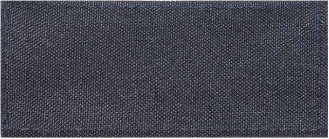 Korntex Chest Patch – Dark Navy