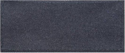 Korntex Chest Patch – Dark Navy