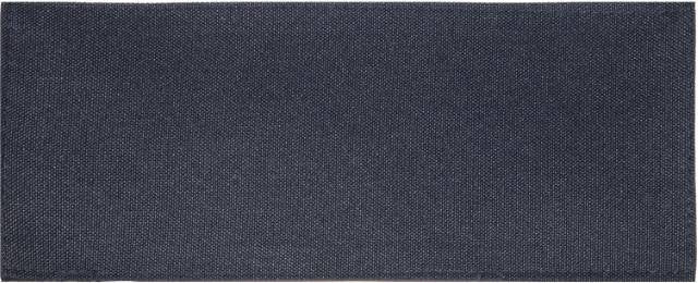 Korntex Back Patch – Dark Navy
