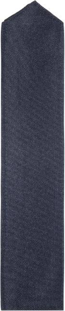 Korntex Zipper Patch – Dark Navy