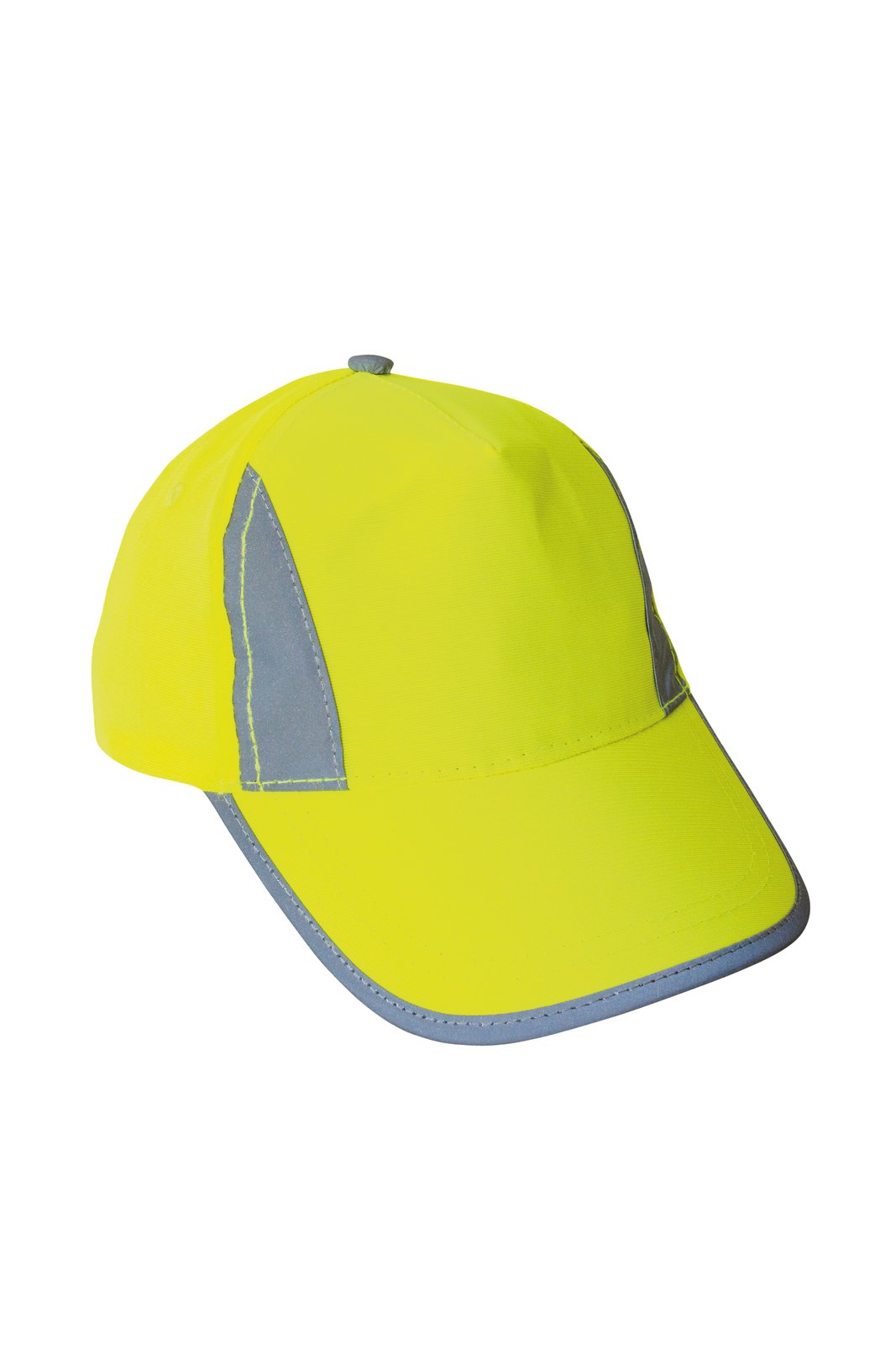 Korntex Adult Premium Hi-Vis Cap Nice