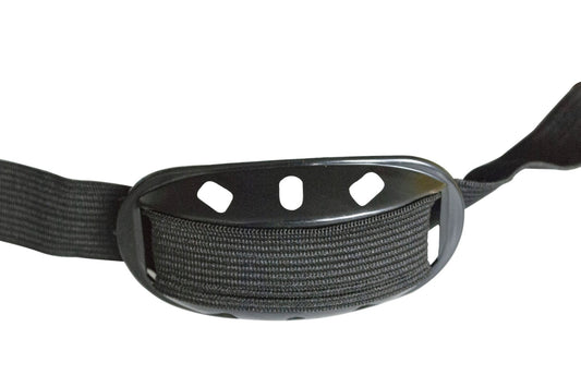 Korntex Universal 2-Point Chin Strap Adliswil For Safety Helmets