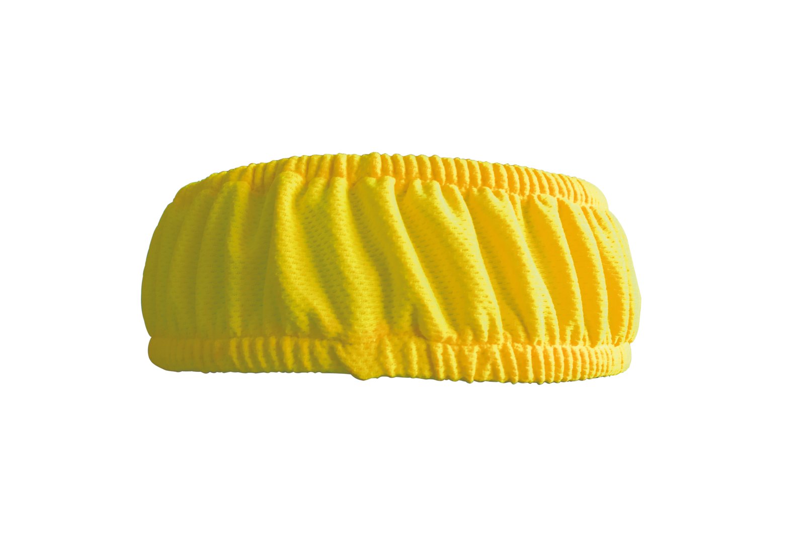 Korntex Universal UV-Protection For Helmets/Caps Wohlen