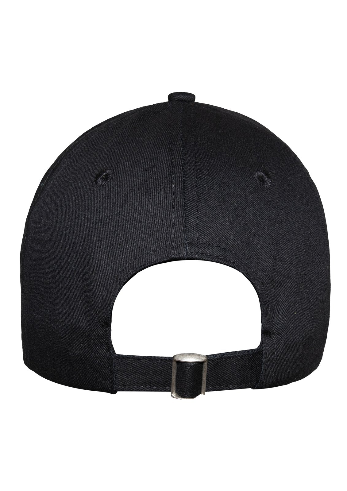 Korntex SECURITY - Cap for Adults