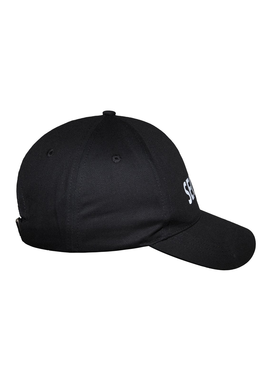 Korntex SECURITY - Cap for Adults