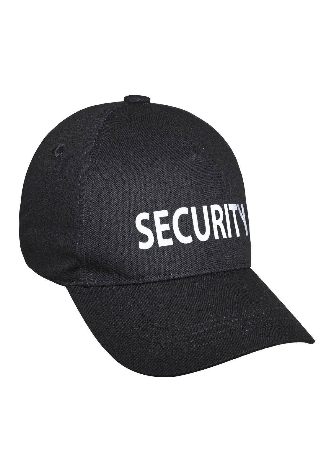 Korntex SECURITY - Cap for Adults