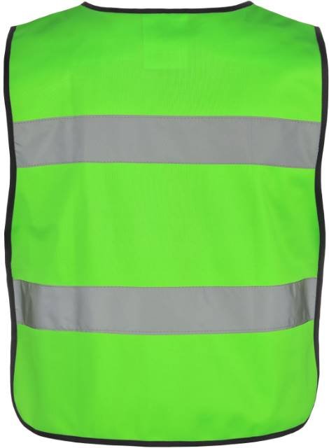Korntex Poncho Amigo For Kids & Adults