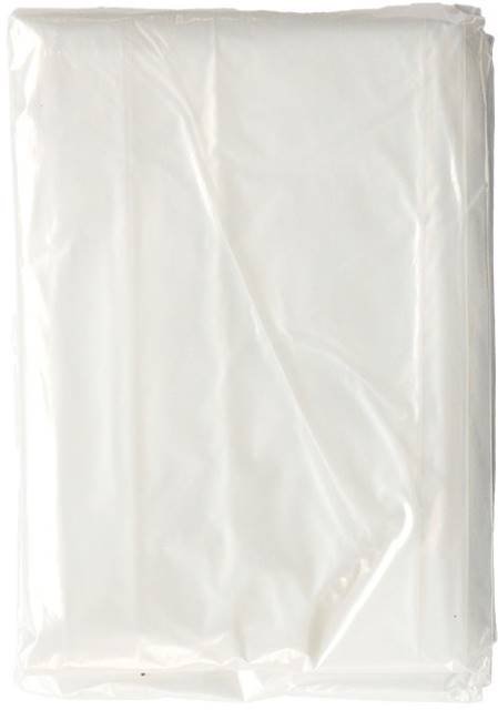 Korntex Raining Poncho Sumatra For Kids & Adults – Transparent