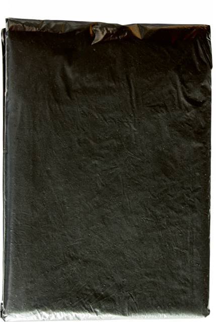Korntex Raining Poncho Sumatra For Kids & Adults – Black