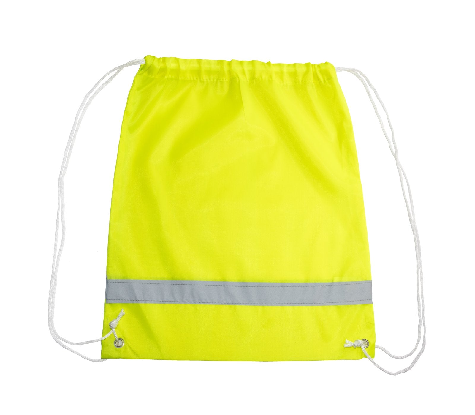 Korntex Hi-Vis City Daypack Salerno