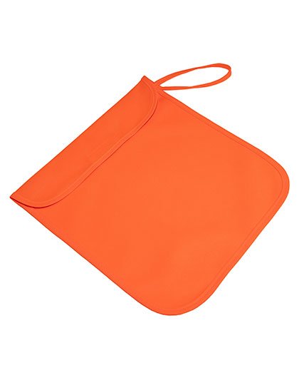 Korntex Comfort-Storage Pouch Venice – Orange