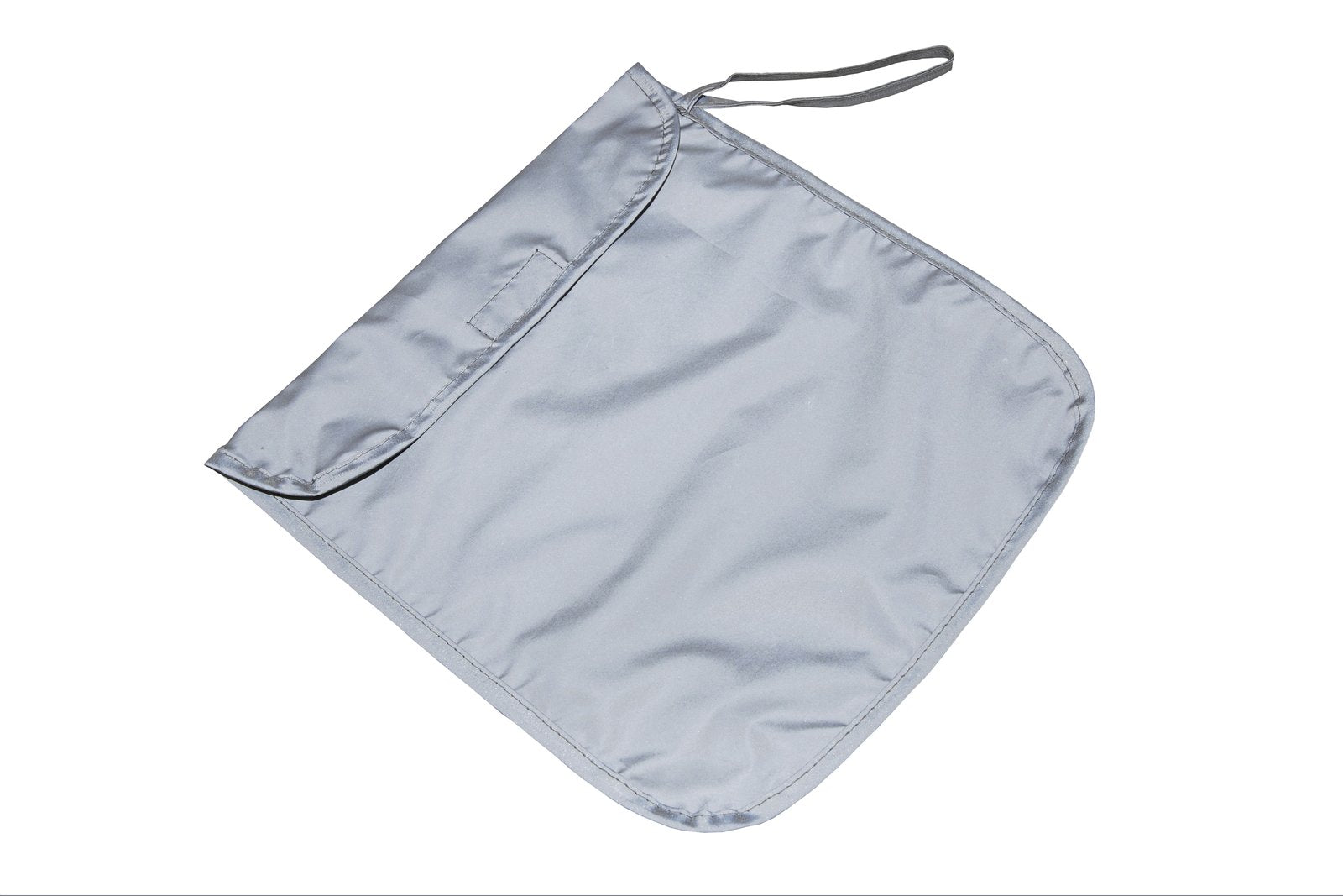 Korntex Comfort-Storage Pouch Venice