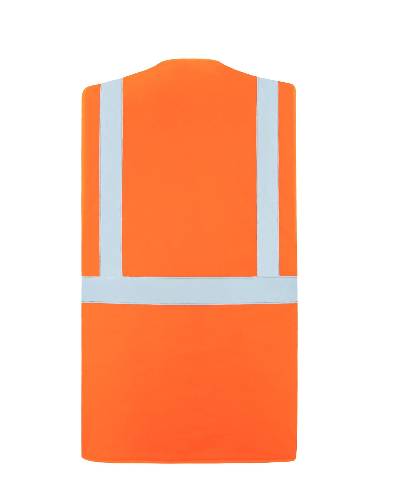 Korntex Padded Comfort Executive Safety Vest Wismar