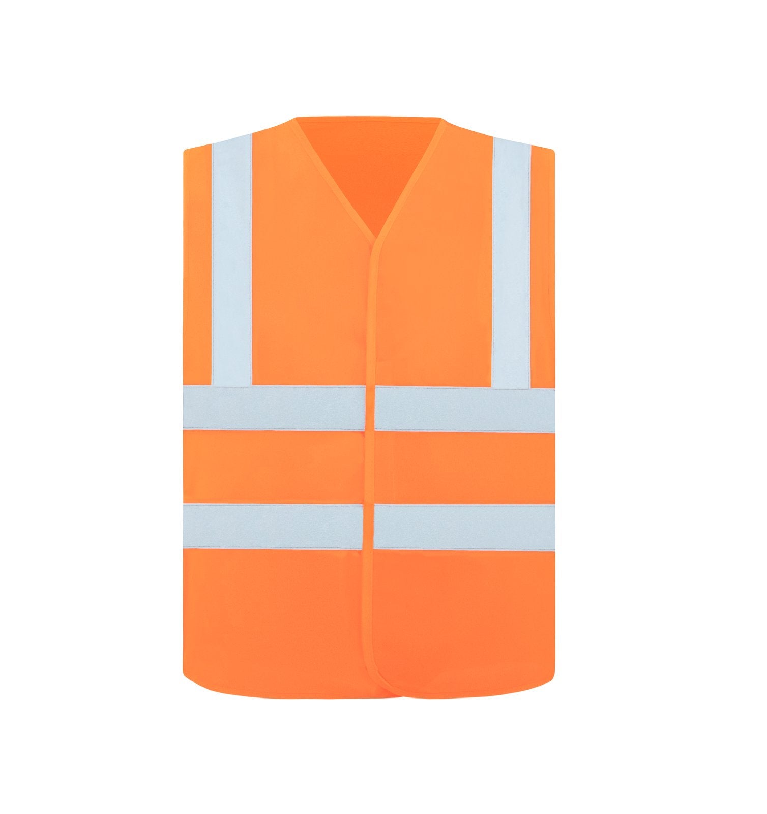 Korntex Comfort Safety Vest Minden CO² Neutral