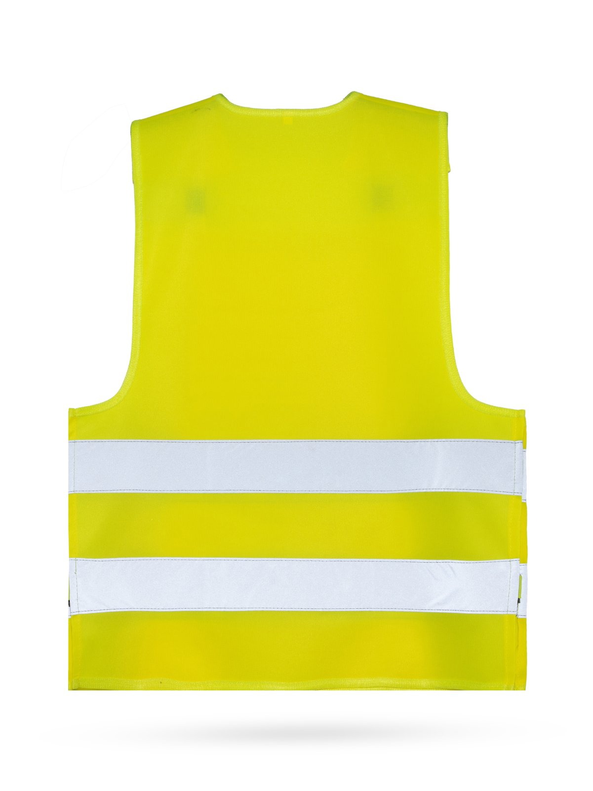 Korntex Children's Safety Poncho with anti-strangulation system “Koge”