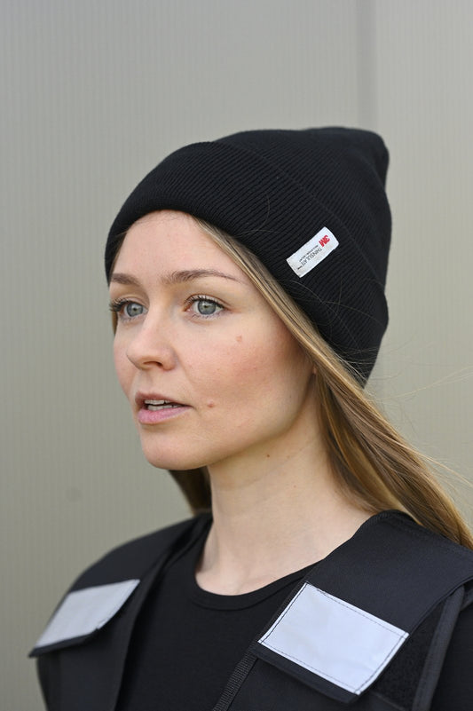 Korntex “ELITE” 3M thinsulate Performance Beanie “Husavik”