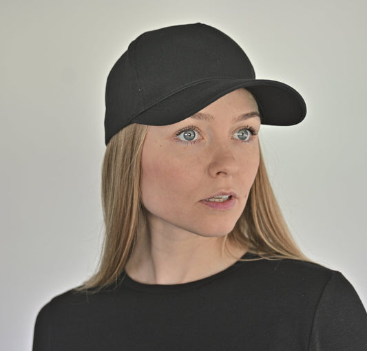 Korntex Cap for adults Elite