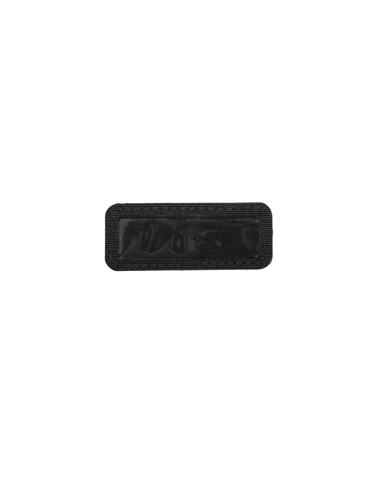 Korntex “SECURITY” Chest Patch