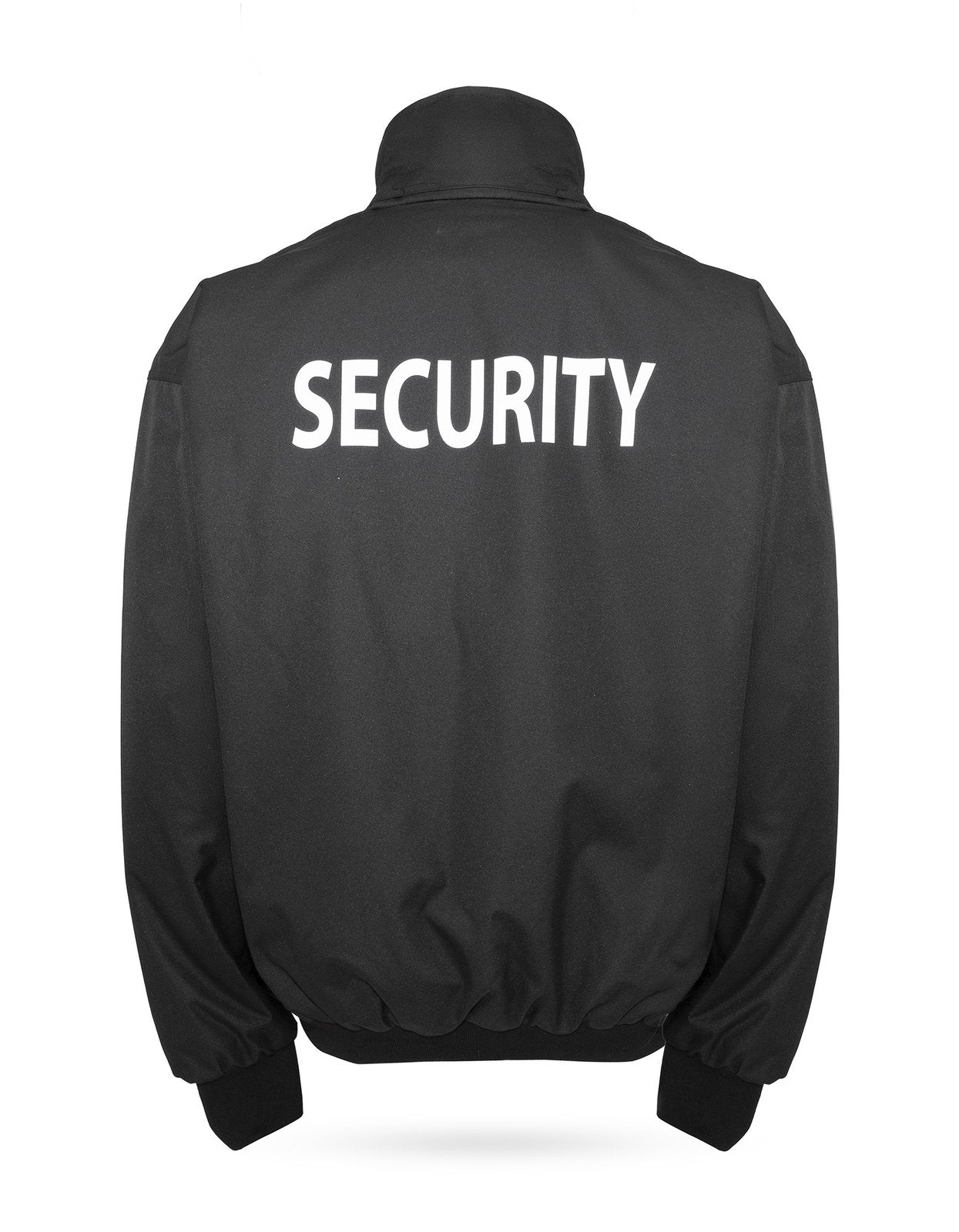 Korntex “SECURITY" Pilot Jacket “Pasadena”