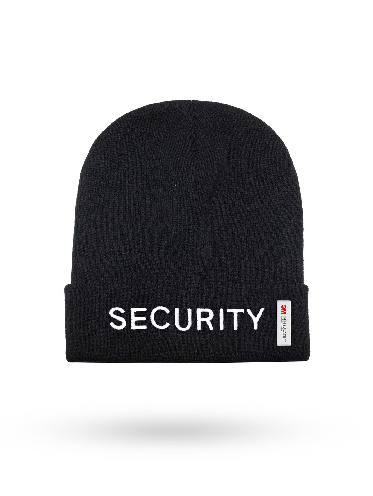 Korntex “SECURITY” 3M Thinsulate Performance Beanie “Dalvik”
