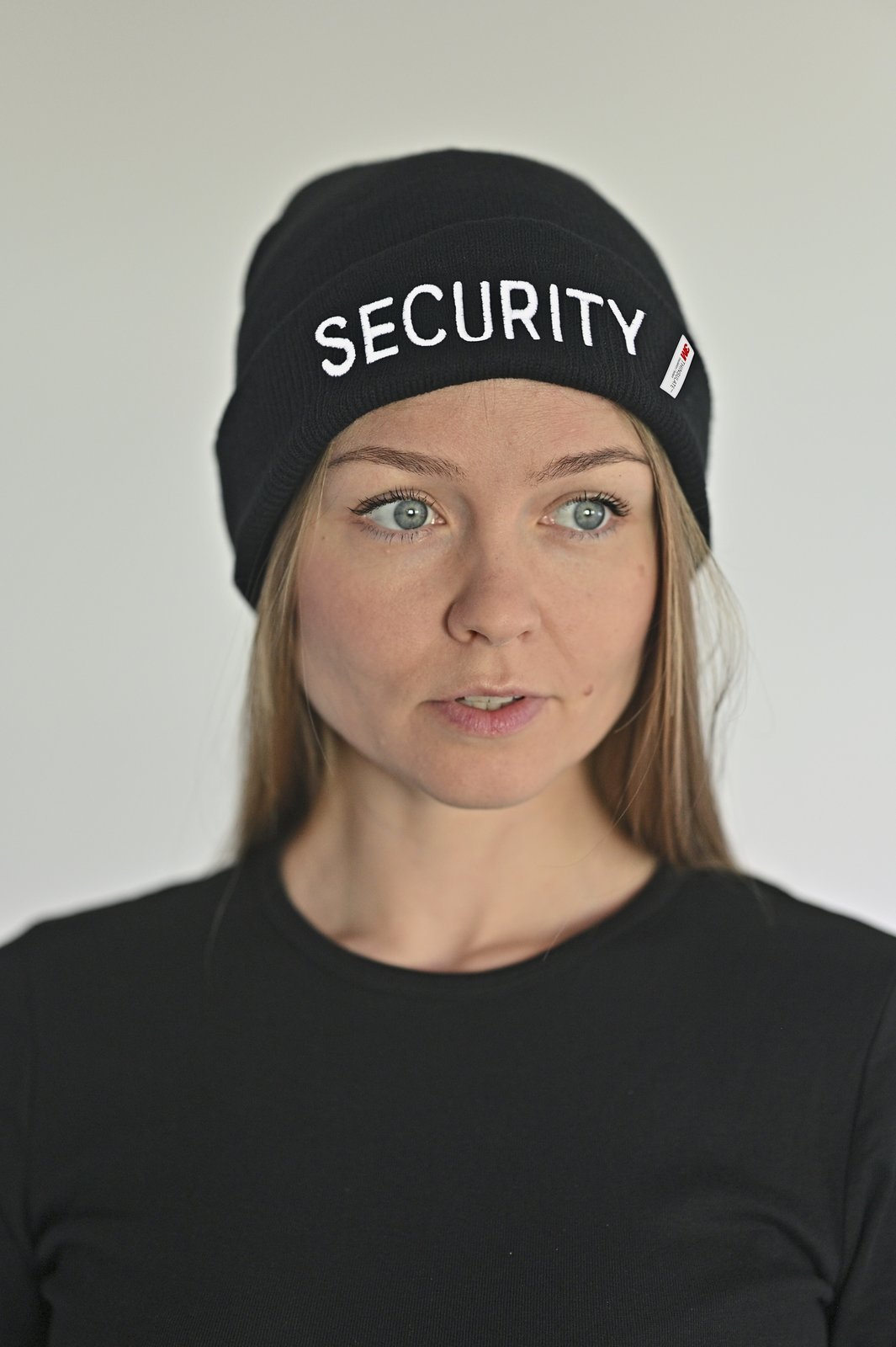 Korntex “SECURITY” 3M Thinsulate Performance Beanie “Dalvik”