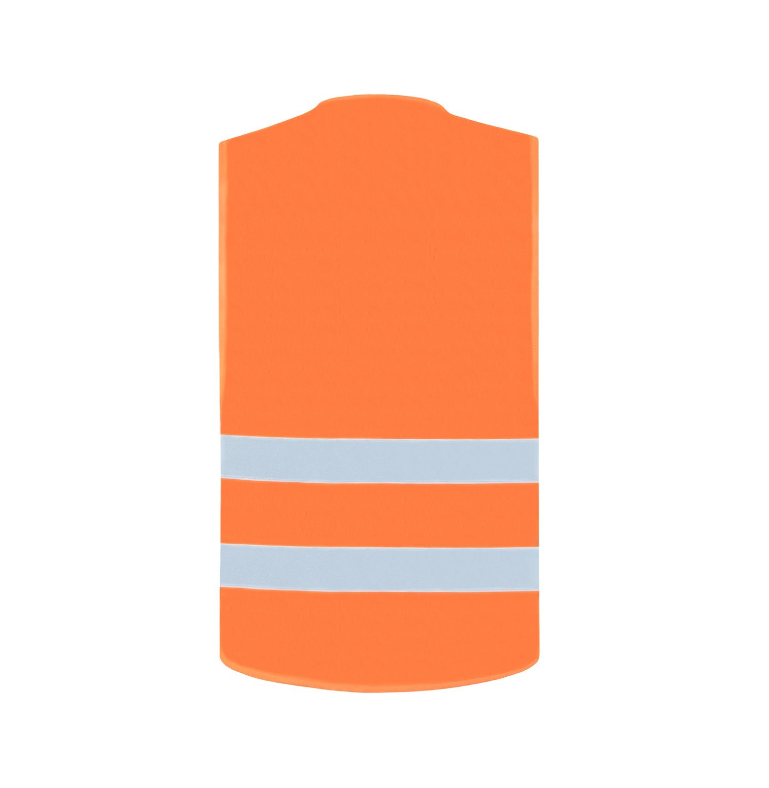 Korntex Printable Hi-Vis Safety Vest Karlsruhe