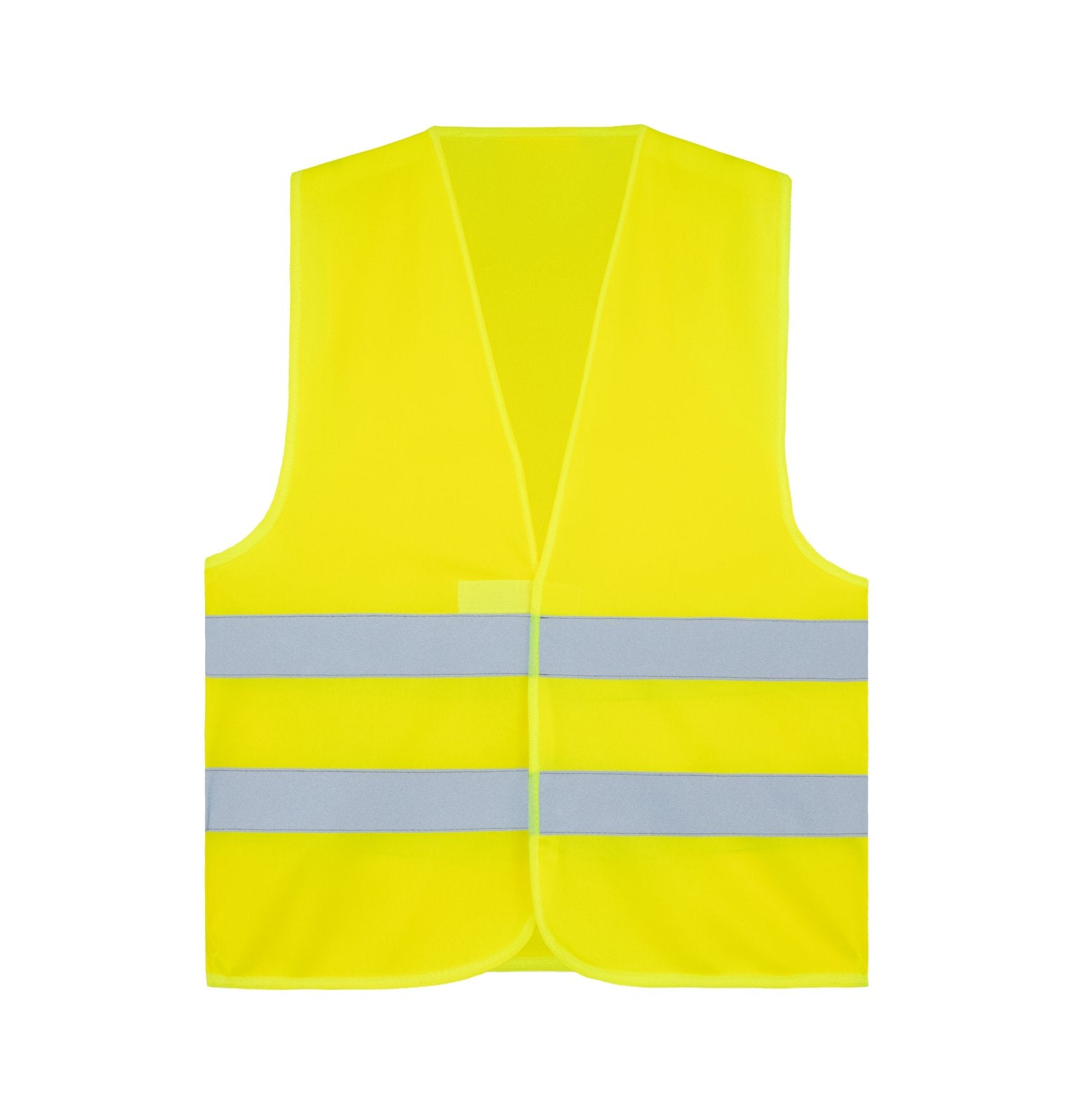 Korntex Safety Vest Duo Pack Russelsheim