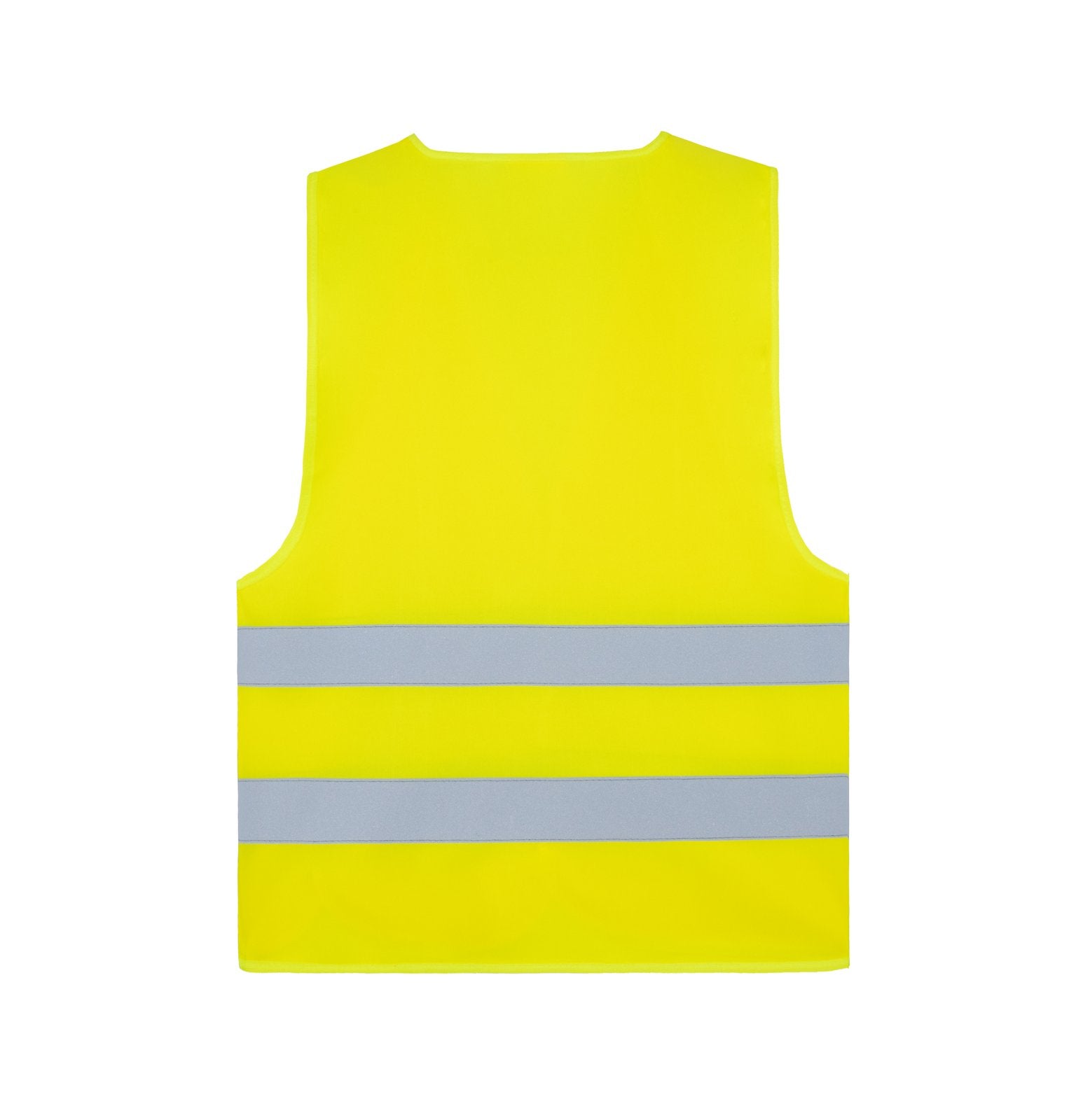 Korntex Safety Vest Duo Pack Russelsheim