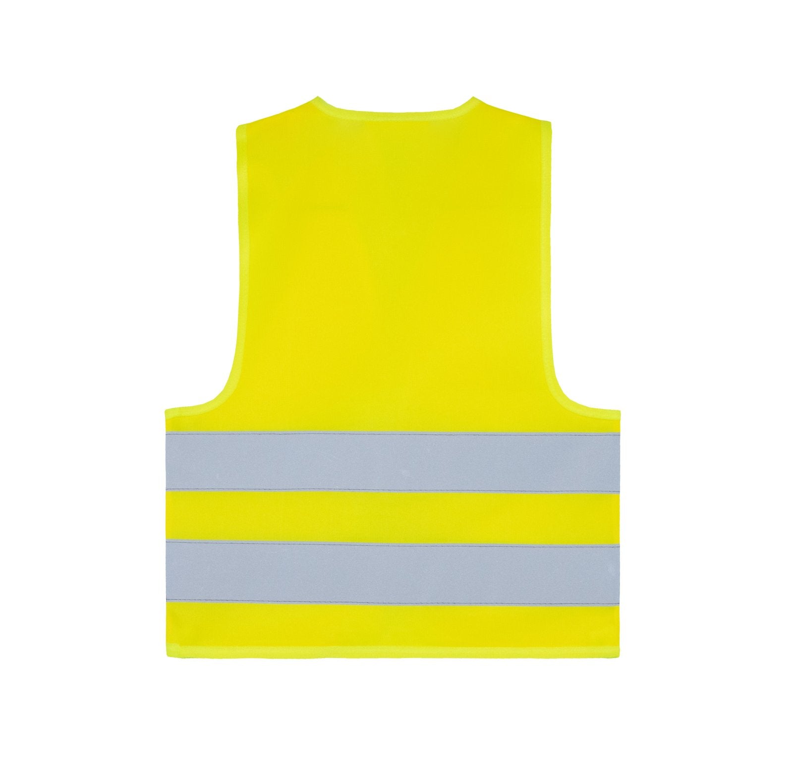 Korntex Safety Vest Family Pack Ingolstadt