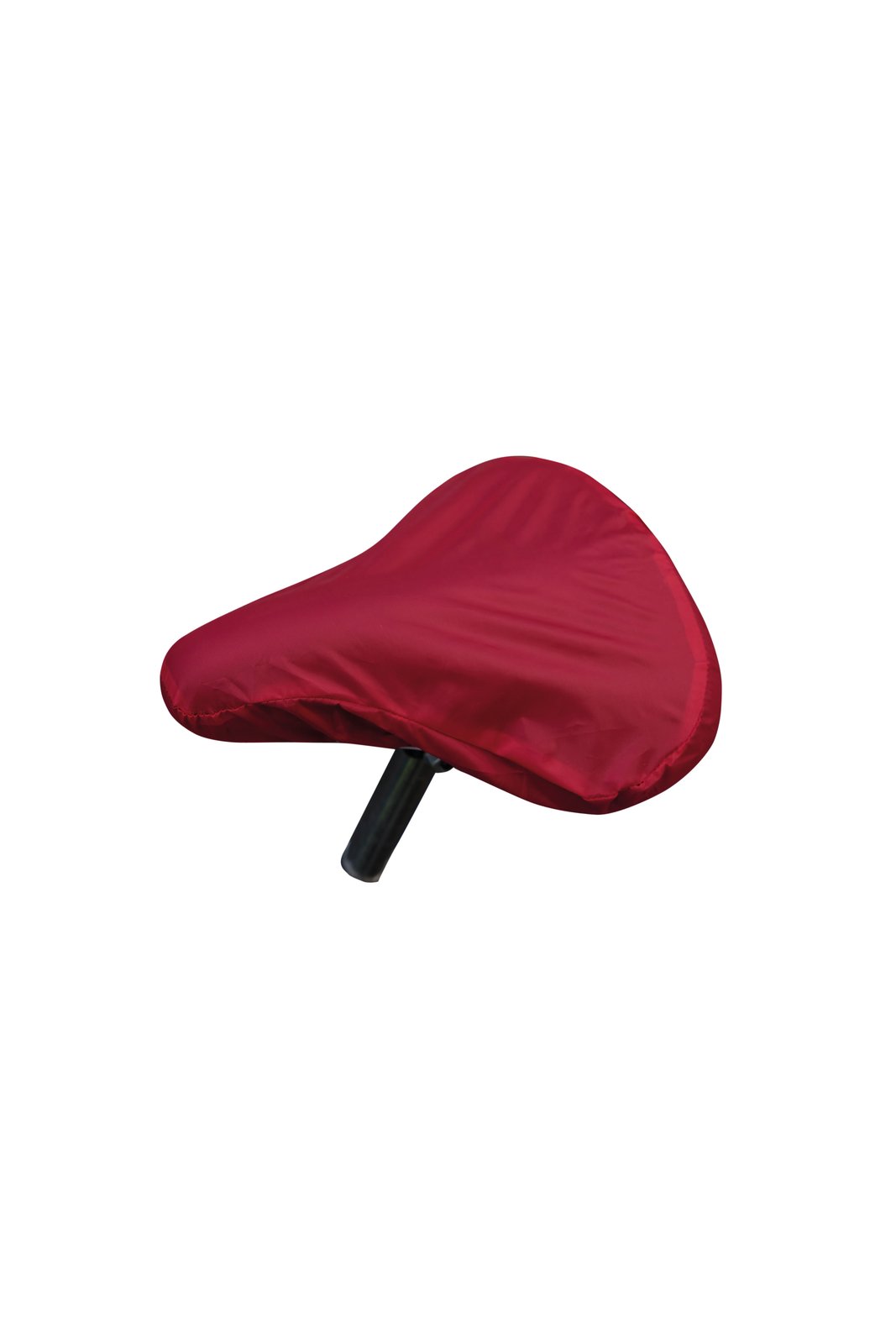 Korntex Promo Bicycle-Saddle Cover Meilen