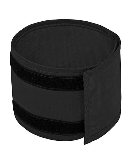 Korntex Armlet Geneva – Black
