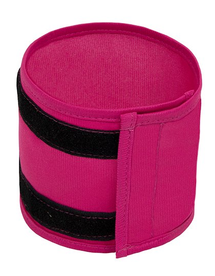 Korntex Armlet Geneva – Magenta