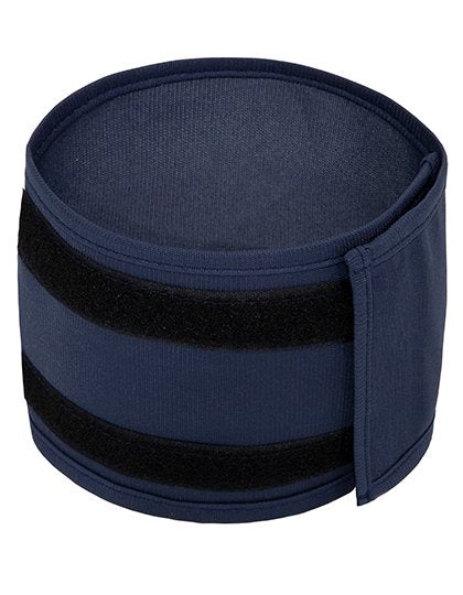 Korntex Armlet Geneva – Navy