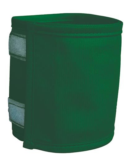 Korntex Armlet Geneva – Paramedic Green