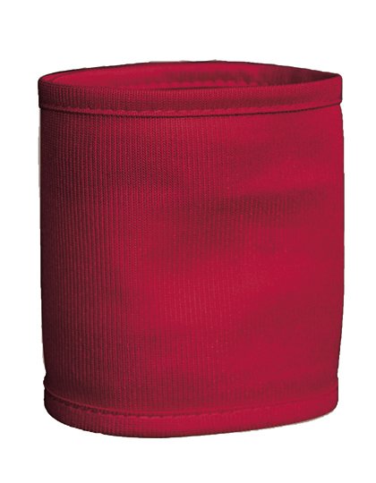 Korntex Armlet Geneva – Red