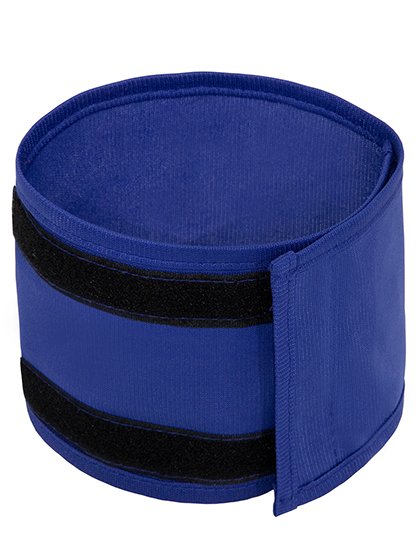 Korntex Armlet Geneva – Royal Blue