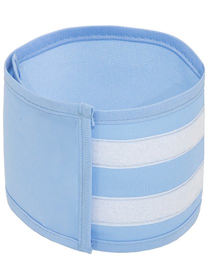 Korntex Armlet Geneva – Sky Blue