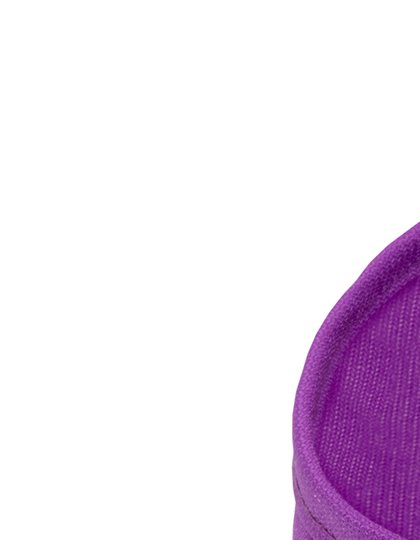 Korntex Armlet Geneva – Violett