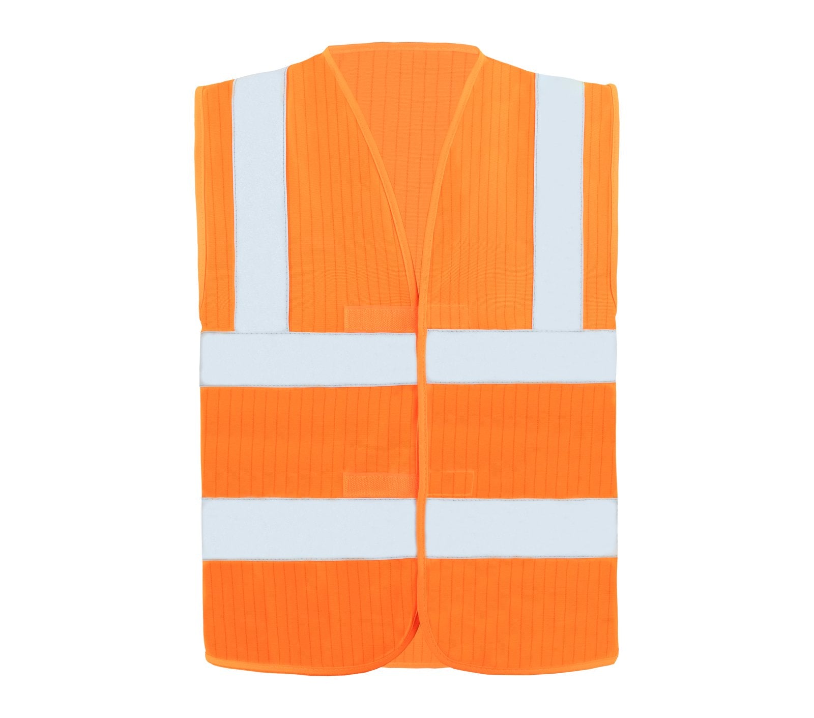 Korntex Triple Norm Safety Vest Dardanel