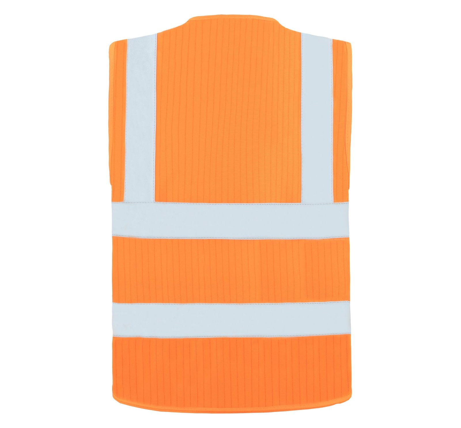 Korntex Triple Norm Safety Vest Dardanel
