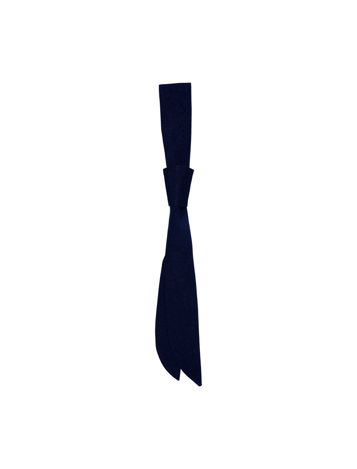 Karlowsky Serviceschleife