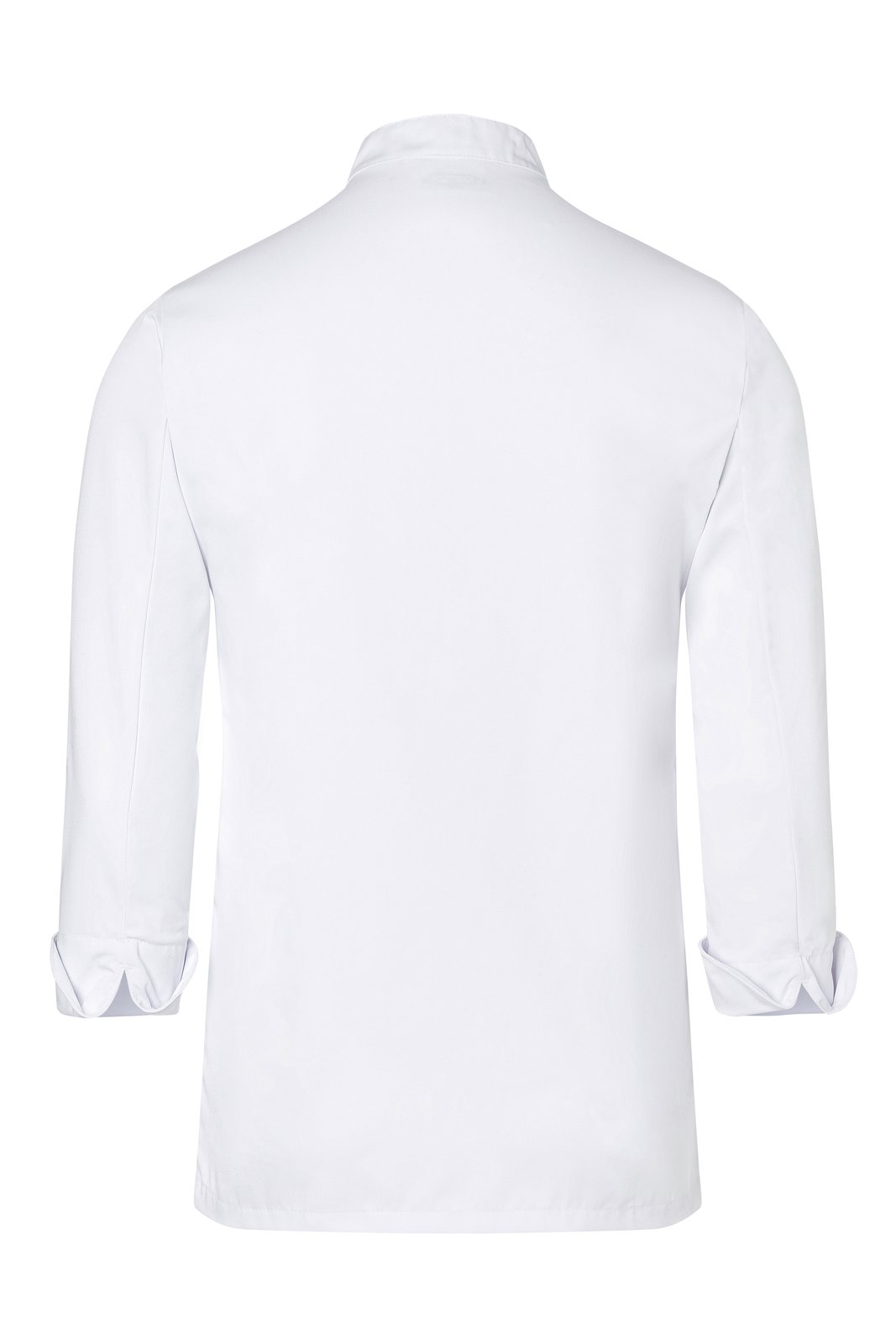 Karlowsky Kochjacke Basic