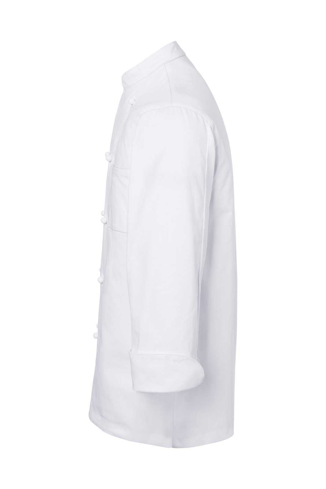 Karlowsky Kochjacke Basic