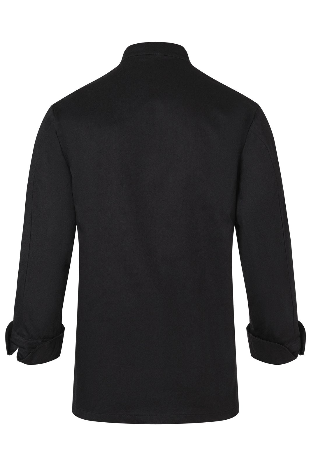 Karlowsky Kochjacke Basic